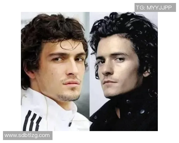 当红足球巨星神似明星撞脸图鉴谁才是真正的颜值担当 当红足球巨星神似明星撞脸图鉴谁才是真正的颜值担当