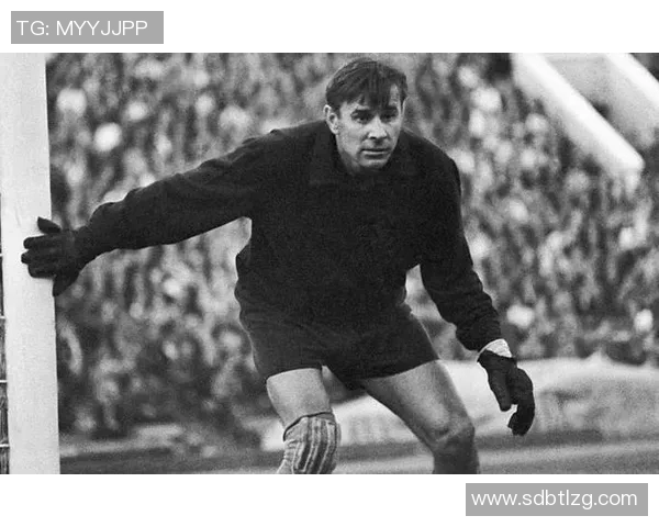 新一代足球门将崛起 谁将成为未来足坛守门员的领军人物 新一代足球门将崛起 谁将成为未来足坛守门员的领军人物