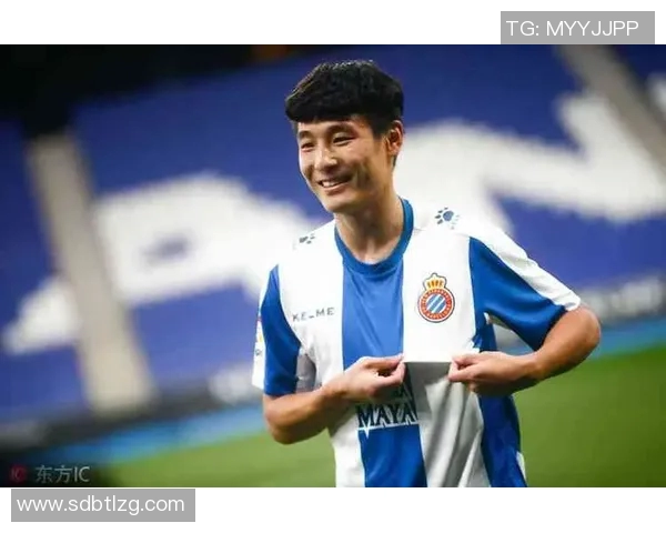 中国足球现役最具影响力球星：从场上表现到场外形象的全方位解析