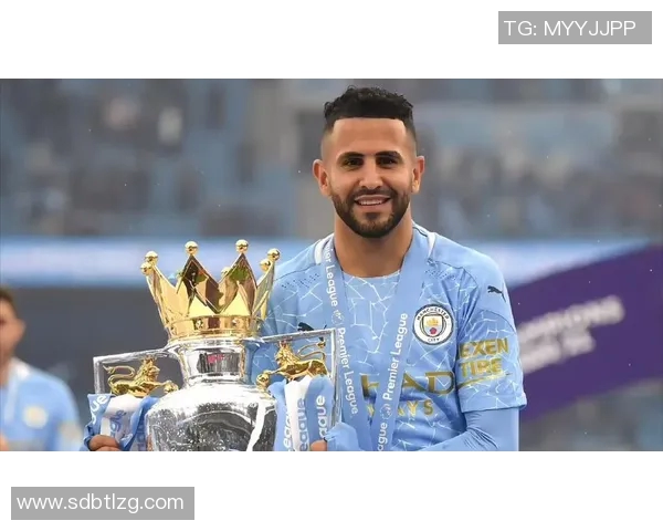 埃及男足球星盘点:从马赫雷斯到萨拉赫的辉煌之路 埃及男足球星盘点:从马赫雷斯到萨拉赫的辉煌之路