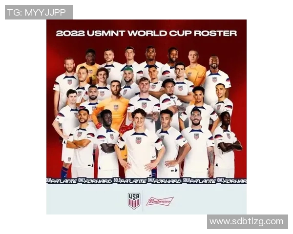 北美洲足球历史十大球星盘点及其影响力解析 北美洲足球历史十大球星盘点及其影响力解析