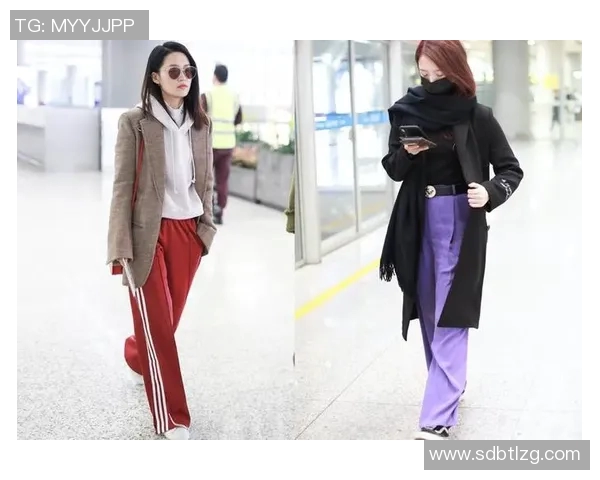 足球明星女装穿搭灵感打造潮流时尚，解锁运动与优雅的完美结合