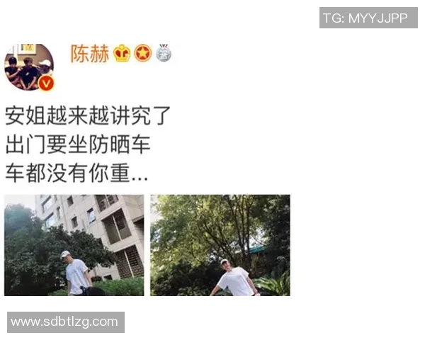 足球球星坑娃事件曝光背后真相揭秘家长如何应对明星代言陷阱