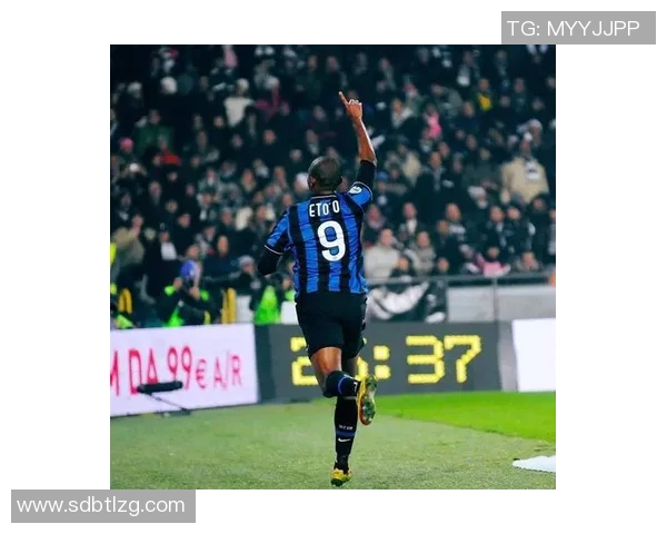 足球球星背影挑战：谁能通过背影识别出最强足球巨星